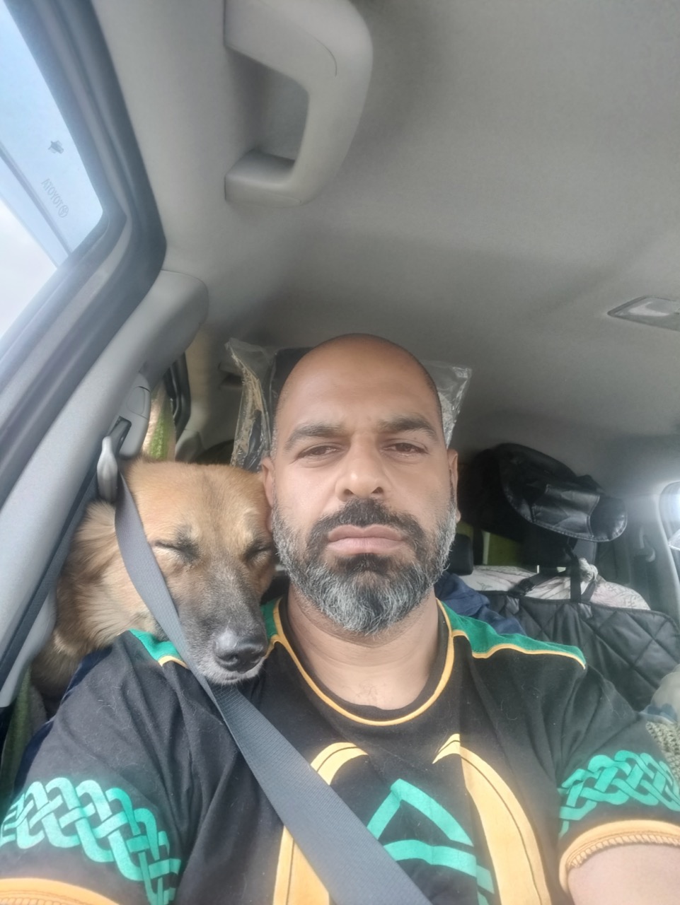 Furventures - Pet Adventures & Events - Photo 86